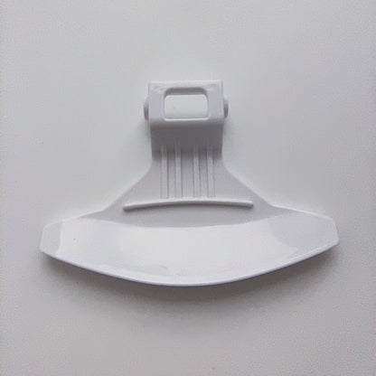 DOOR HANDLE 2813170100
