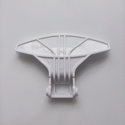 DOOR HANDLE 2813170100