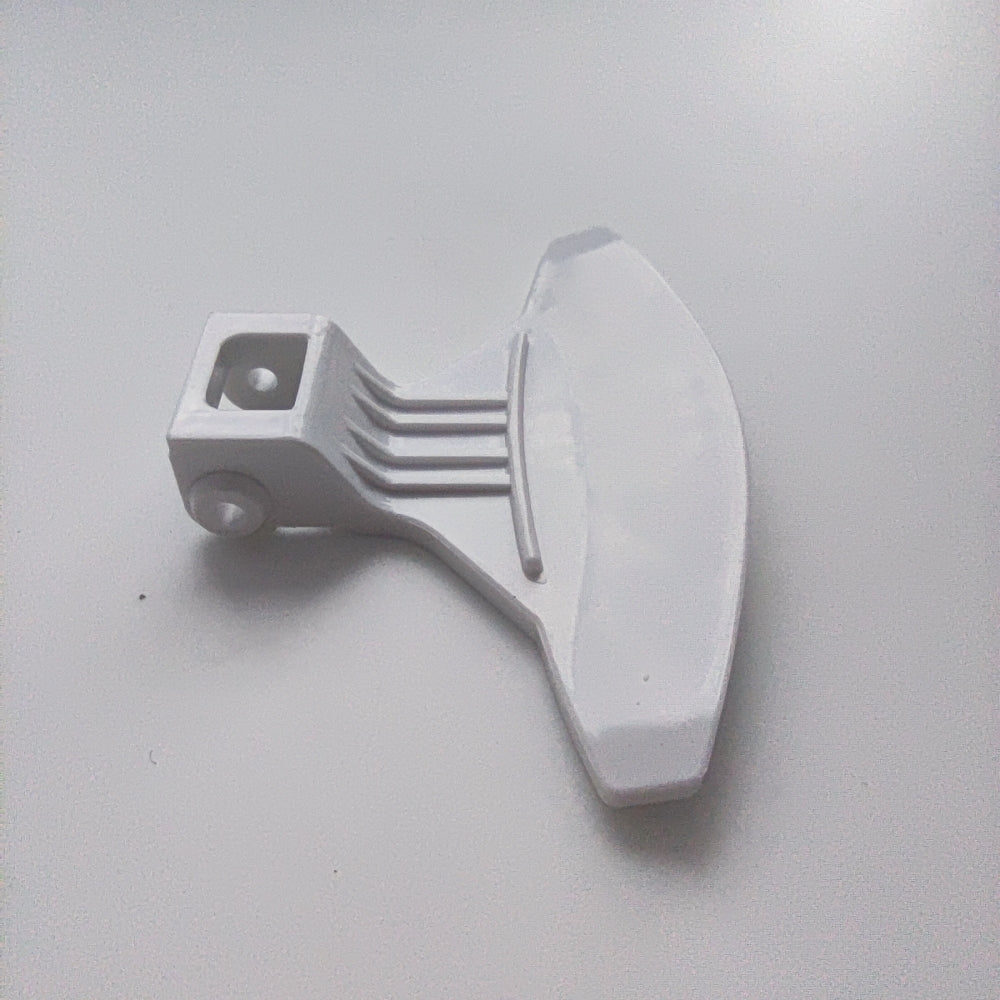 DOOR HANDLE 2813170100