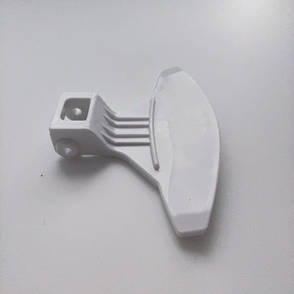 DOOR HANDLE 2813170100