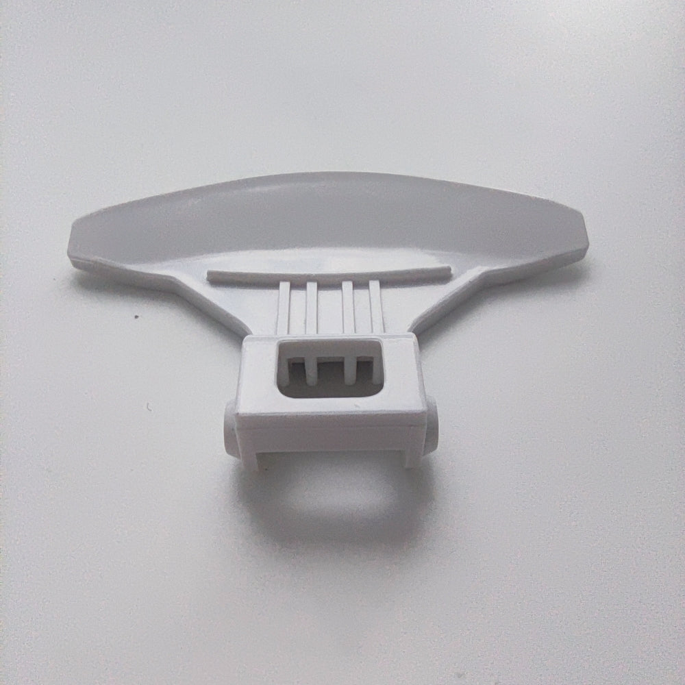 DOOR HANDLE 2813170100