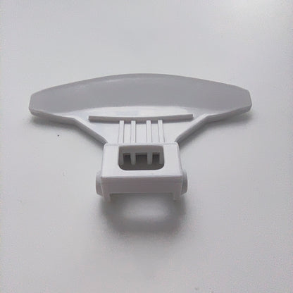 DOOR HANDLE 2813170100