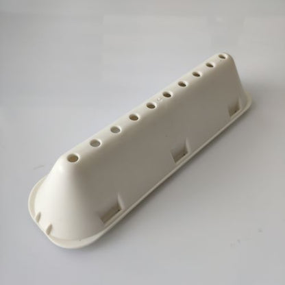 DRUM PADDLE C00065463