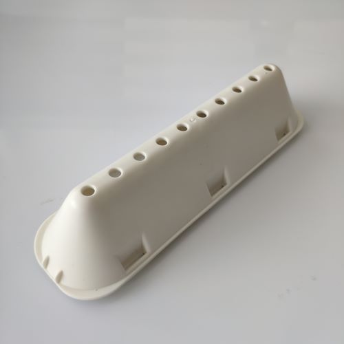 DRUM PADDLE C00065463