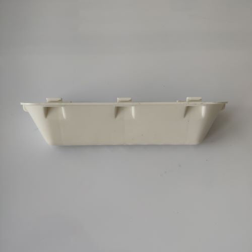 DRUM PADDLE C00065463