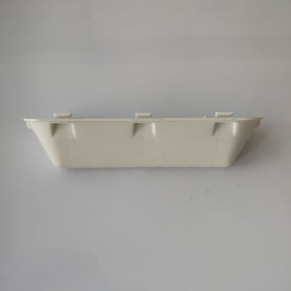 DRUM PADDLE C00065463