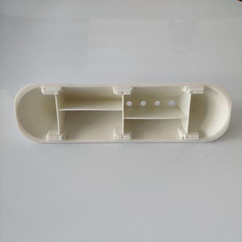 DRUM PADDLE C00065463