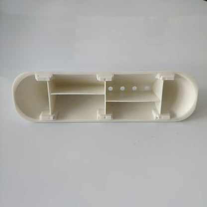 DRUM PADDLE C00065463