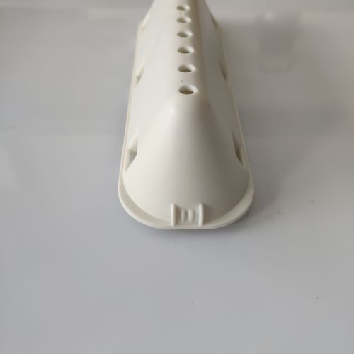 DRUM PADDLE C00065463