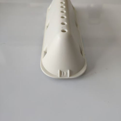 DRUM PADDLE C00065463