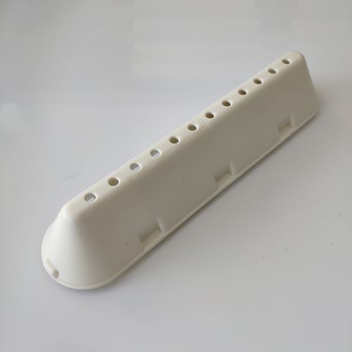 DRUM PADDLE C00064789