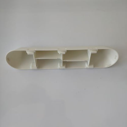 DRUM PADDLE C00064789