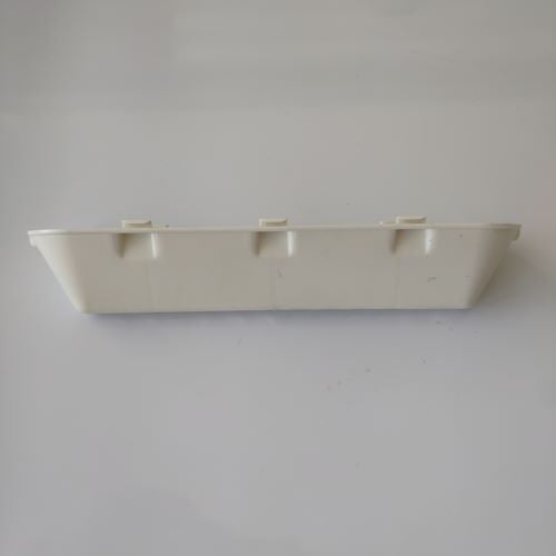 DRUM PADDLE C00064789