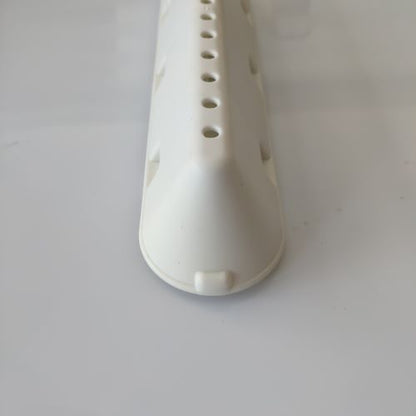 DRUM PADDLE C00064789