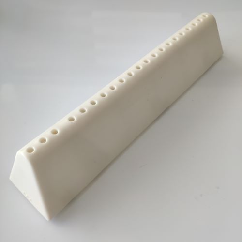 DRUM PADDLE C00112681