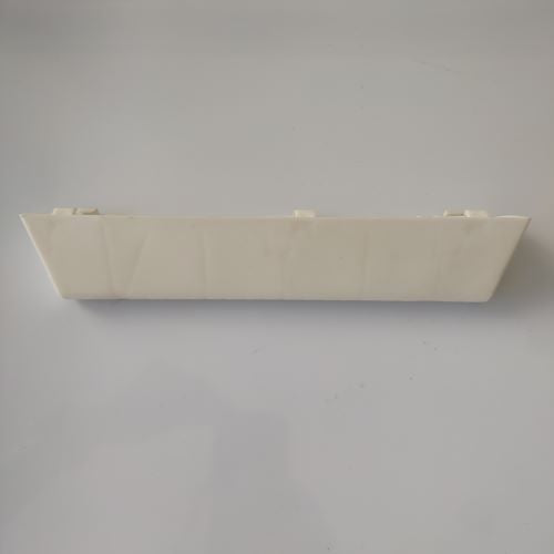 DRUM PADDLE C00112681