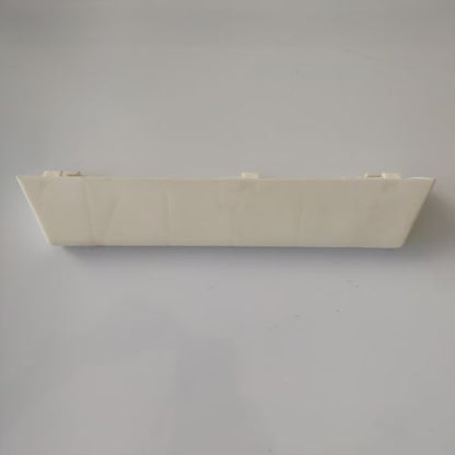 DRUM PADDLE C00112681