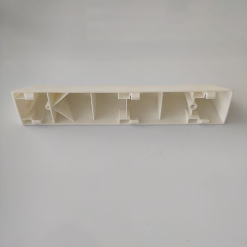 DRUM PADDLE C00112681