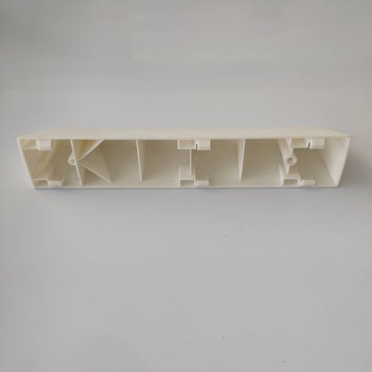 DRUM PADDLE C00112681