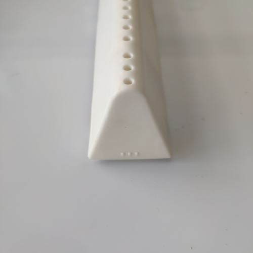 DRUM PADDLE C00112681