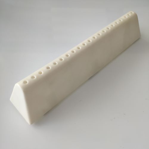 DRUM PADDLE INDESIT