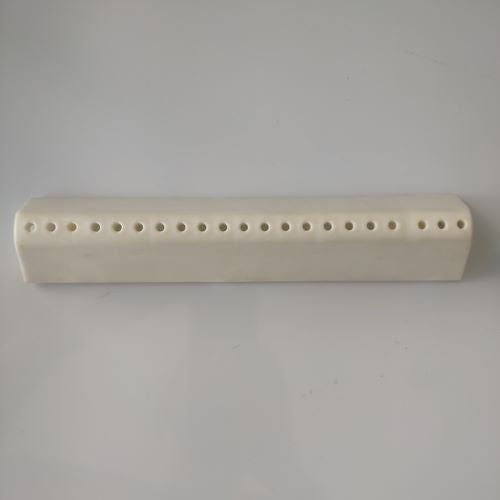 DRUM PADDLE INDESIT
