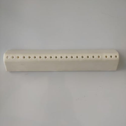 DRUM PADDLE INDESIT