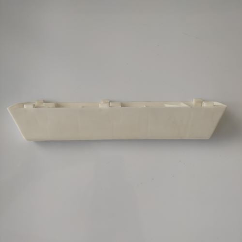 DRUM PADDLE INDESIT