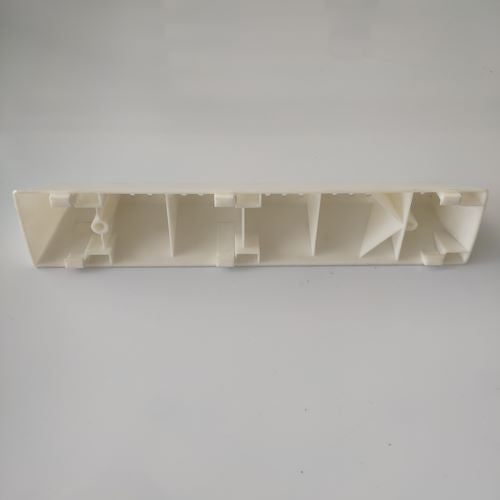 DRUM PADDLE INDESIT