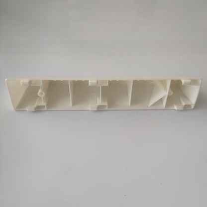 DRUM PADDLE INDESIT
