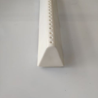 DRUM PADDLE INDESIT