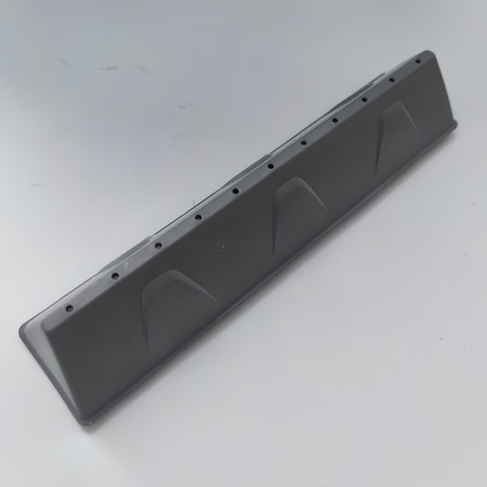 DRUM PADDLE DC66-00493A