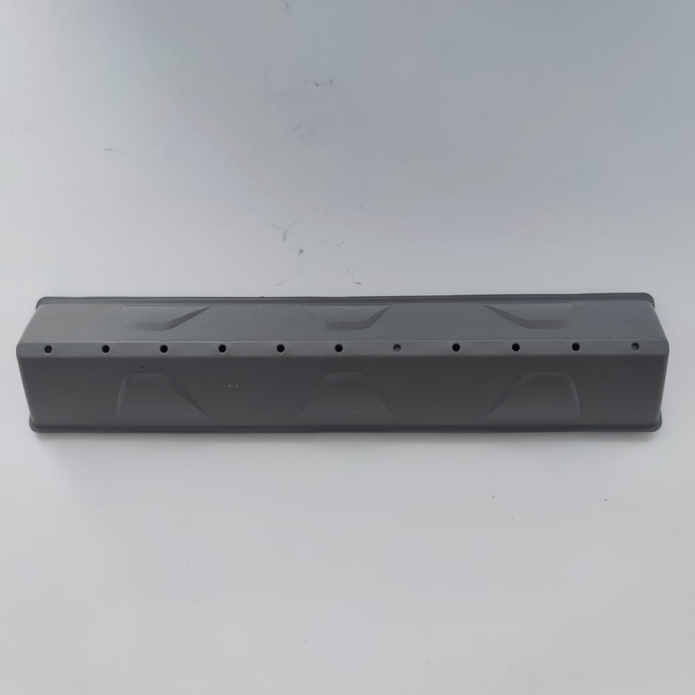 DRUM PADDLE DC66-00493A