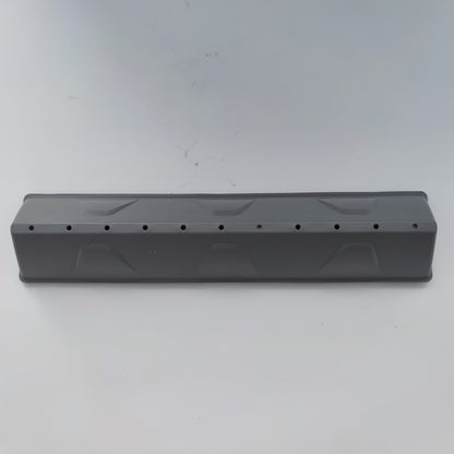 DRUM PADDLE DC66-00493A