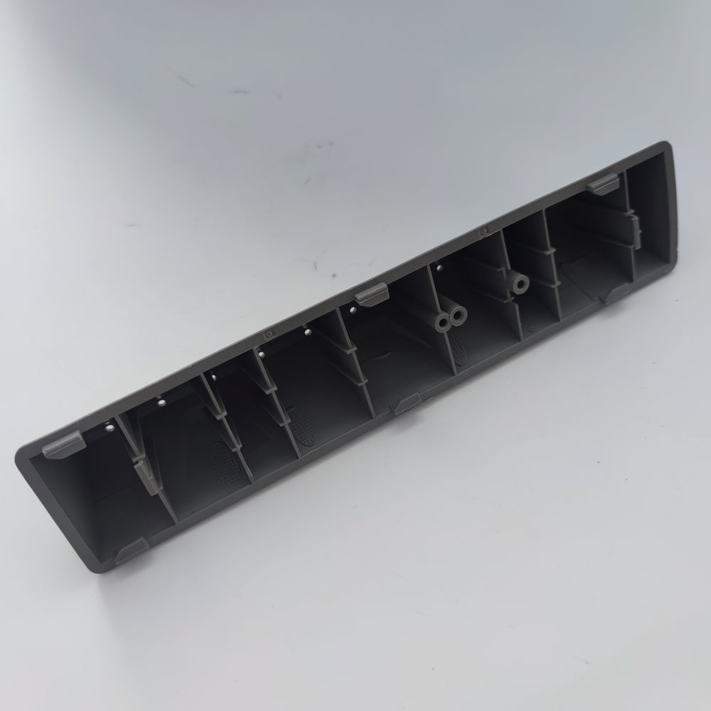 DRUM PADDLE DC66-00493A