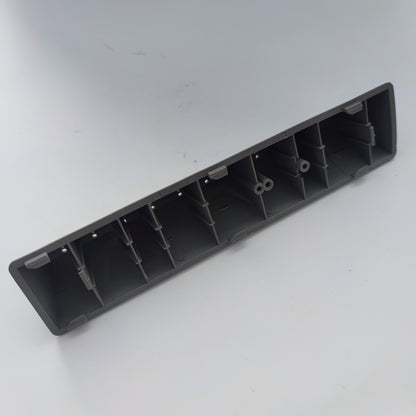 DRUM PADDLE DC66-00493A