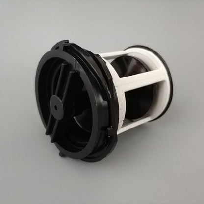 DRAIN FILTER 481948058106