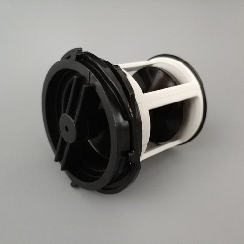 DRAIN FILTER 481948058106