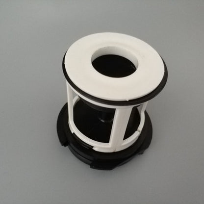 DRAIN FILTER 481948058106