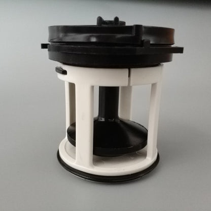 DRAIN FILTER 481948058106