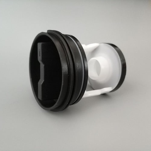 DRAIN FILTER DC97-09928C