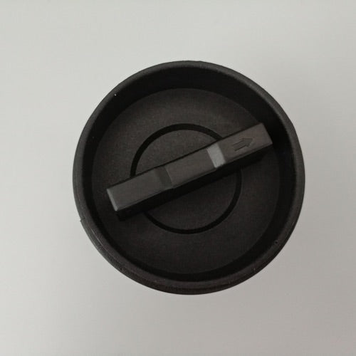 DRAIN FILTER DC97-09928C