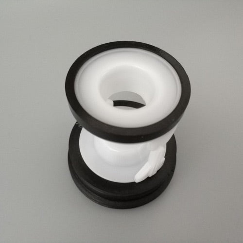 DRAIN FILTER DC97-09928C