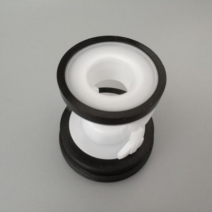 DRAIN FILTER DC97-09928C