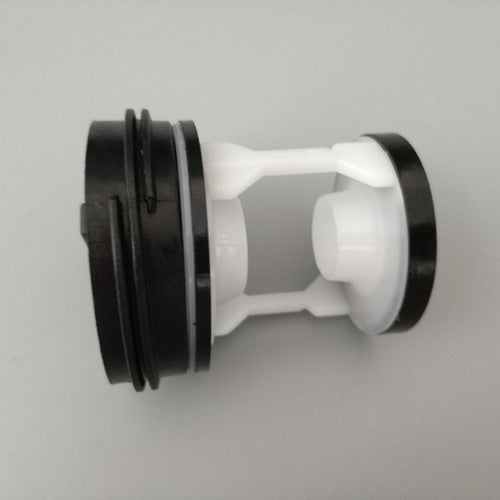 DRAIN FILTER DC97-09928C