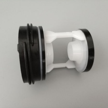 DRAIN FILTER DC97-09928C
