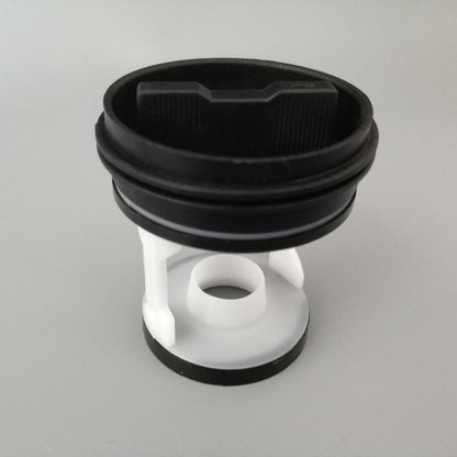 DRAIN FILTER DC97-09928C