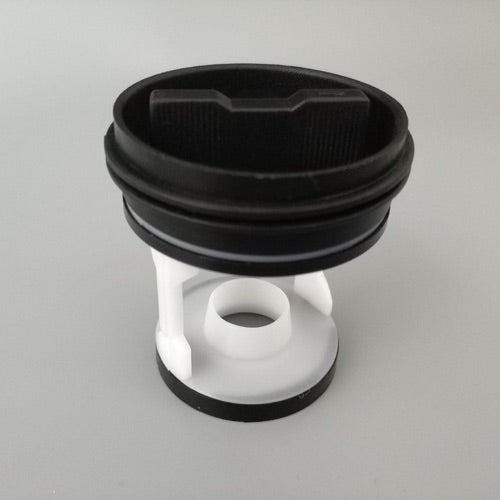 DRAIN FILTER DC97-09928C