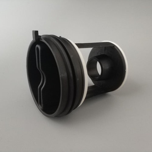 DRAIN FILTER C0045027