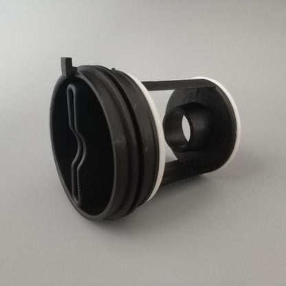 DRAIN FILTER C0045027